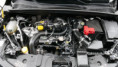 /album/fotogalerij-renault-captur-1-0-tce-91-ch-fabrique-en-04-2023-17-000-km-garantie-12-mois/p1220237-auto-autohandel-limburg-genk-hasselt-houthalen-garage-dynomina-www-dynomina-be-nieuw-auto-te-koop-garage-dynomina-tulpenstraat-156-3530-houthalen-limburg-genk-hasselt-8-jpg1/